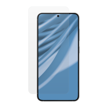 onn-Glass-Screen-Protector-for-Samsung-Galaxy-S25_3088ca77-bc2e-431d-9f4b-5ec56121431d.15a75654b39ddd7b60eb3899b1b5b5b0 - Brands For Less USA