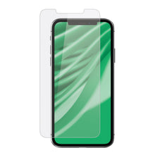 onn-Glass-Screen-Protector-for-iPhone-11-iPhone-XR_ea0cd099-eff7-4245-bb38-b0a16fa5843f.f65a007e4e237d59edcc0efc0417756f - Brands For Less USA
