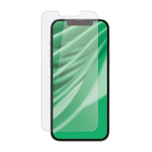 onn-Glass-Screen-Protector-for-iPhone-13-Pro-Max-iPhone-12-Pro-Max_6f2ad546-c7e6-465d-98e6-c275f2a91189.c2054d3476e5e0bf98bfcac6cd49bef6 - Brands For Less USA