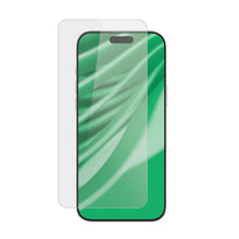 onn-Glass-Screen-Protector-for-iPhone-15_a512d48f-86dc-422e-9273-3abbcace62e8.3cc780c0e3655e49e1f02ccbb53485d5 - Brands For Less USA