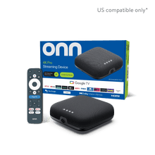 onn-Google-TV-4K-Pro-Streaming-Device-New-2024-4K-UHD-resolution-Dolby-Vision-Dolby-ATMOS-Hands-Free-Voice-Control-Smart-Hub_aa482f57-7e24-4036-8f06-f0edb01c1161.d24391dbfb7d91012bdde - Brands For Less USA