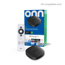 onn-Google-TV-4K-Streaming-Box-New-2023-4K-UHD-Resolution-b88ec6f0-e014-4071-a66c-6d6050079e72-b_896_1 - Brands For Less USA