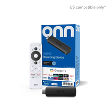 onn-Google-TV-Full-HD-Streaming-Device-New-2023-0fa92931-7ab4-468f-be98-7846627a1ac8-615c72927f6_2999_1 - Brands For Less USA