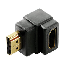 onn-HDMI-90-Degree-Adapter-Great-for-Behind-TV-Locations-Black_b9034bf9-7cab-4f79-8fd4-988afa16404c.83d842e8b83d99cd1561557454a06c5d - Brands For Less USA