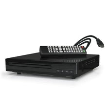 onn-HDMI-DVD-Player_b0d95c0d-aa6b-4087-9351-02ac9095129a.473025f9ab831402a437386c18a3b82a - Brands For Less USA