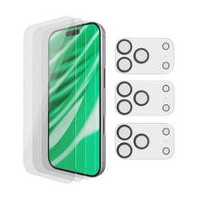 onn-IP17ProMax-3pack-glass-screen-protector-with-camera-glass_e2b7bbc8-bd73-432c-82c7-a304c81fc80b.100c64ae2943399c671924765224c1b2 - Brands For Less USA