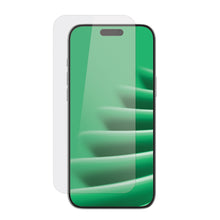 onn-Impact-Resistant-Glass-Screen-Protector-for-iPhone-17-Air_0855aeb8-6001-468a-bdf0-862c1c6ba2aa.9bcb0574b8e7b5c32294d2551a685f8a - Brands For Less USA