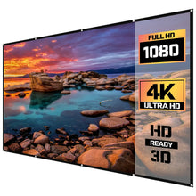 onn-Indoor-Outdoor-Folding-Projector-Screen-White_8c27e2dd-36ab-44ec-85d8-f97432efaf2d.5499549a1d6f6ee7b66cc361d81839db - Brands For Less USA