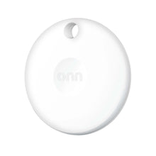 onn-Item-Locator-White_6d3b5744-ae1c-42cc-b7dc-131592d228d5.6afad767f873b55fdfe26aa787a7cde8 - Brands For Less USA