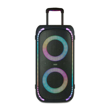 onn-Large-Party-Speaker-Gen-2-wi-_1 - Brands For Less USA