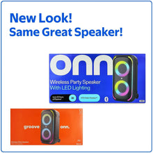 onn-Large-Party-Speaker-Gen-2-wi1-_2 - Brands For Less USA