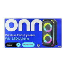 onn-Large-Party-Speaker-Gen-2-wi2-_3 - Brands For Less USA