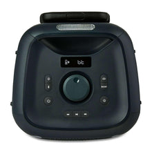 onn-Large-Party-Speaker-Gen-2-wi3-_4 - Brands For Less USA