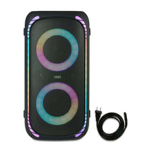 onn-Large-Party-Speaker-Gen-2-wi4-_5 - Brands For Less USA