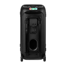 onn-Large-Party-Speaker-Gen-2-wi5 - Brands For Less USA
