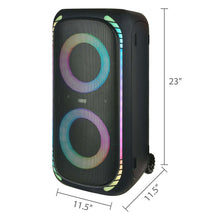 onn-Large-Party-Speaker-Gen-2-wi6-_7 - Brands For Less USA