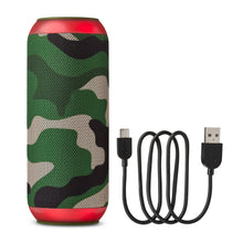 onn-Large-Rugged-LED-Lighting-Bluetooth-Portable-Speaker-Camouflage-AACAM100081914_1c93e67a-5f01-4e3e-95e0-5507bd28b256.0b80340163d57881a6b2749fe377f434 - Brands For Less USA