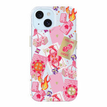 onn-Las-Vegas-Phone-Case-for-iPhone-16e-15-14-13_13e6b6cc-fa4d-413d-8652-914af0dda7b2.e73ea74287f77571bbc729e930b3046d - Brands For Less USA