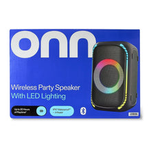 onn-Medium-Party-Speaker-Gen-2-11 - Brands For Less USA