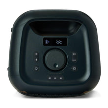 onn-Medium-Party-Speaker-Gen-2-12 - Brands For Less USA