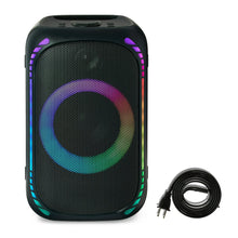 onn-Medium-Party-Speaker-Gen-2-13 - Brands For Less USA