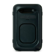 onn-Medium-Party-Speaker-Gen-2-14 - Brands For Less USA