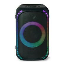onn-Medium-Party-Speaker-Gen-2-1 - Brands For Less USA