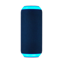 onn-Medium-Rugged-Speaker-with-LED-Lighting-Navy-062608ed-b49d-41fe-a3c2-bf730d45b654-cf0a68043c_4646_1 - Brands For Less USA