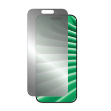 onn-Mirror-Glass-Screen-Protector-for-iPhone-16-Mirror-Finish_038bd54b-519b-45a4-8dc2-8b54437b8c85.23613f8669bdeed10520e66380eed968 - Brands For Less USA