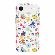onn-Multicolor-Mushroom-Phone-Case-for-iPhone-17-Air_299cf3d8-f3a4-4246-ae37-da362b89b537.3a8b3445f4e80e7008047c57cd49c5f0 - Brands For Less USA