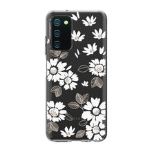onn-Phone-Case-for-Samsung-Galaxy-A03s-White-Floral_3db5443e-7092-469f-84f2-3a8776109243.835bc05002579c5d15ce6076684aa415 - Brands For Less USA