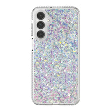 onn-Phone-Case-for-Samsung-Galaxy-A16-5G-Iridescent-Glitter-Fleck_d88401b7-2db3-463a-ae13-c8cafbc60cd8.05c940f895f8f8223ecb6277767463c7 - Brands For Less USA