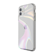 onn-Phone-Case-for-iPhone-11-iPhone-XR-Iridescent-Illusion_9ac4ffd7-6c81-4fa9-8fec-a0fe9242696b.4031d9004dfc1e523fc7cca9c5507bb4 - Brands For Less USA