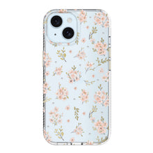 onn-Pink-Floral-with-Gems-Phone-Case-for-iPhone-16e-iPhone-15-iPhone-14-iPhone-13_7fb05536-88aa-474c-969b-3c62535c6061.a93c205d99d0f2b5b62277fdbc642c9b - Brands For Less USA