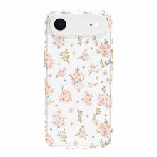 onn-Pink-Floral-with-Gems-Phone-Case-for-iPhone-17-Air.1d7cbe090d9fdd2fed02c28c2e8b0d36_018d411c-ea26-4b52-92dd-7e7e99bfd17b - Brands For Less USA