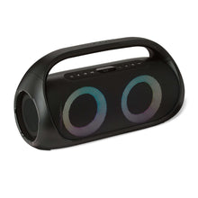 onn-Portable-FM-Boombox-with-LED-Lighting-1a40d2b9-610b-413a-bcfe-48197b08ed3b-8e1d9f0707aa9bc01_5168_1 - Brands For Less USA