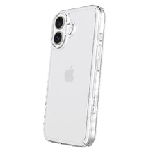 onn-Protective-Gel-Phone-Case-for-iPhone-16-Clear_19a33ed2-a3e1-4cd9-adbb-5afd2365688e.f0bd63e2a1924f85d1c6ecc56d87d1e8 - Brands For Less USA