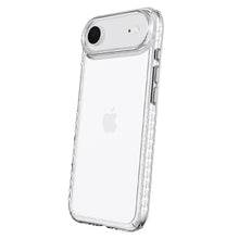 onn-Protective-Gel-Phone-Case-for-iPhone-17-Air-Clear_b4da14ed-19c9-446b-bd6d-a84bcf55d2e2.18158332090ce4f8ebc73ca88ec8f555 - Brands For Less USA
