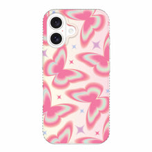 onn-Retro-Butterfly-Phone-Case-for-iPhone-16_261ad140-8554-4f4a-9395-edda2630f003.2fe201e72a64f908554ec145ad22c837 - Brands For Less USA