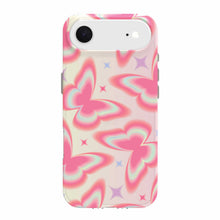 onn-Retro-Butterfly-Phone-Case-for-iPhone-17-Air_f64b7b18-4fbc-4427-a88c-373cb34791fc.692575563775e46f1ee2666a7ad7c56c - Brands For Less USA