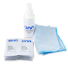 onn-Screen-Cleaning-Kit-18-Pieces_c132229f-1207-49ee-b238-aaa82794857d.0166c7ccb997a577714a46ee280f3ac8 - Brands For Less USA