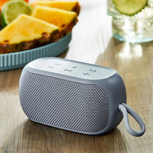 onn-Small-Rugged-Speaker-with-Bl1_e01fcaae-c6d3-430b-9954-bccb2f138eff - Brands For Less USA