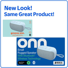 onn-Small-Rugged-Speaker-with-Bl2_1ec2ff39-5690-4236-a157-3064ce988a59 - Brands For Less USA