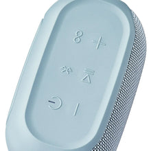 onn-Small-Rugged-Speaker-with-Bl3_1f34fec9-d767-4bde-9dce-fcc7708297d6 - Brands For Less USA