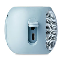 onn-Small-Rugged-Speaker-with-Bl4_68ce04b4-defb-486b-9c31-5a0bc4f9ac5e - Brands For Less USA