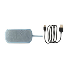onn-Small-Rugged-Speaker-with-Bl5_fe64d490-98aa-4a08-9803-c7beabf49d79 - Brands For Less USA