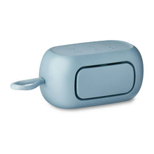 onn-Small-Rugged-Speaker-with-Bl6_b7ae9ebd-876d-4c55-983b-1be413123fbc - Brands For Less USA