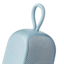 onn-Small-Rugged-Speaker-with-Bl7_46dbf93d-e382-435f-971a-f054f5ffd032 - Brands For Less USA