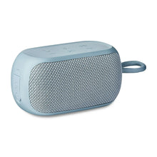 onn-Small-Rugged-Speaker-with-Bl - Brands For Less USA