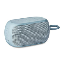 onn-Small-Rugged-Speaker-with-Bluetooth-Wireless-Technology-Blue_428e75b4-ca2f-44c6-bea0-ea739c8d3088.3ebd95bfa3796d8ce0c5d20b93787028 - Brands For Less USA